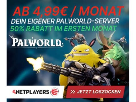 Palword server. Things To Know About Palword server. 